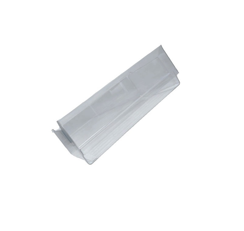 Hisense K4088421 Freezer Drawer
