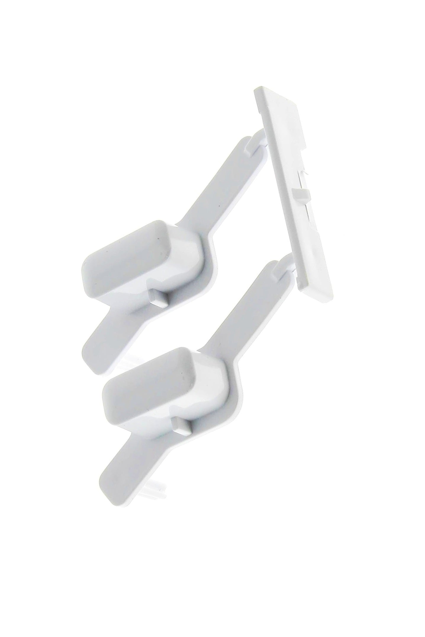 Whirlpool 481071425341 Washing Machine Start Button