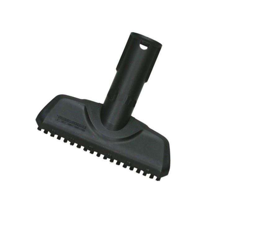 Karcher 28842800 Steam Cleaner Upholstery Tool