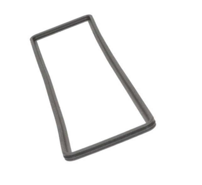 Samsung DC6200735A Seal Filter