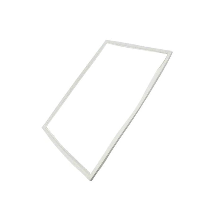 Arthur Martin 2248007052 Fridge/Freezer Magnetic Door Seal