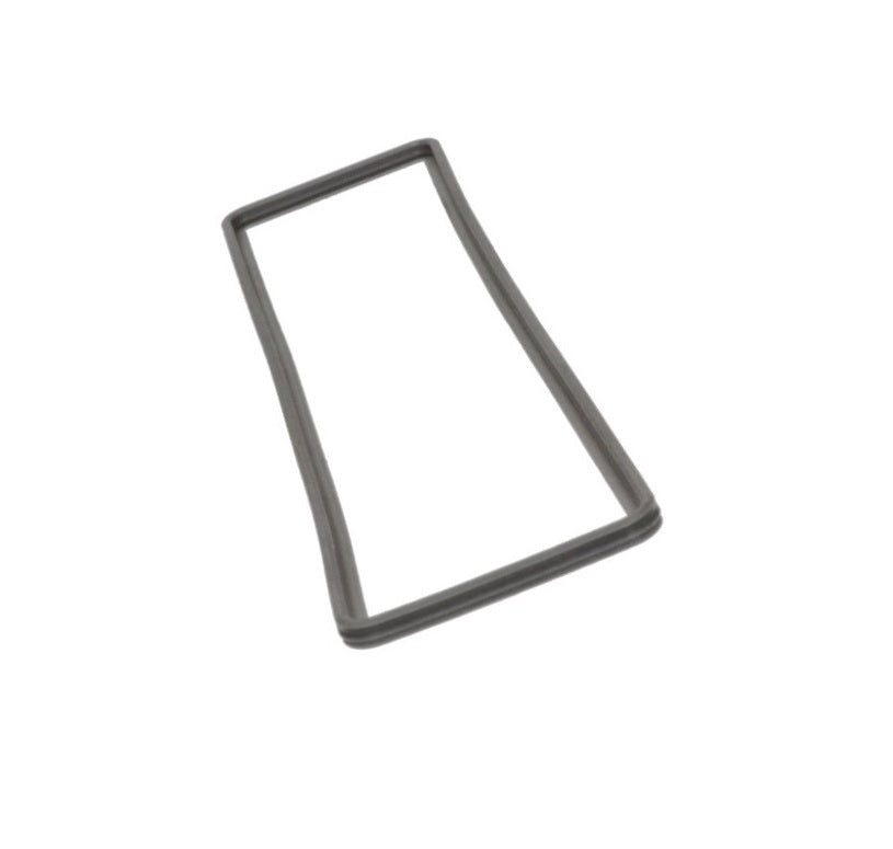 Samsung DC6200735A Seal Filter