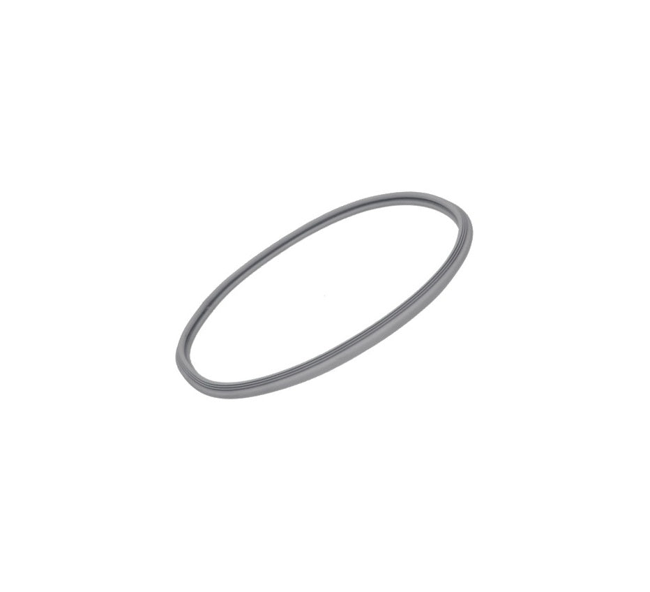 Gorenje 594873 Tumble Dryer Door Seal