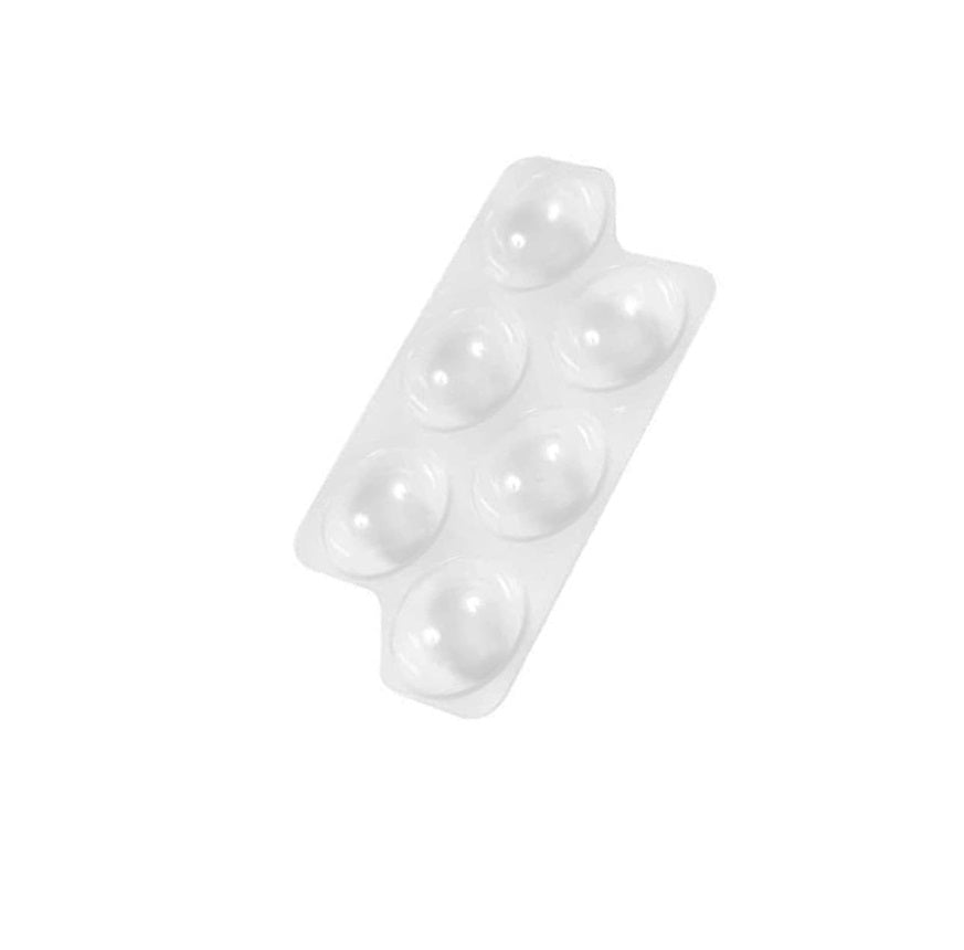 AEG 2231019072 Fridge Egg Holder