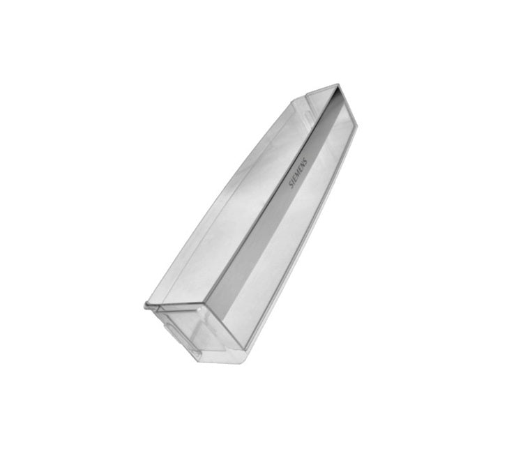Siemens 00705934 Fridge Door Shelf