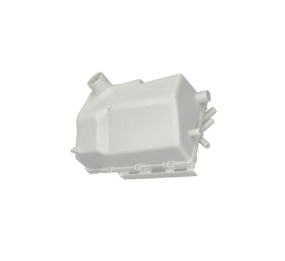 Hisense HK2007908 Washing Machine Dispenser Assembly