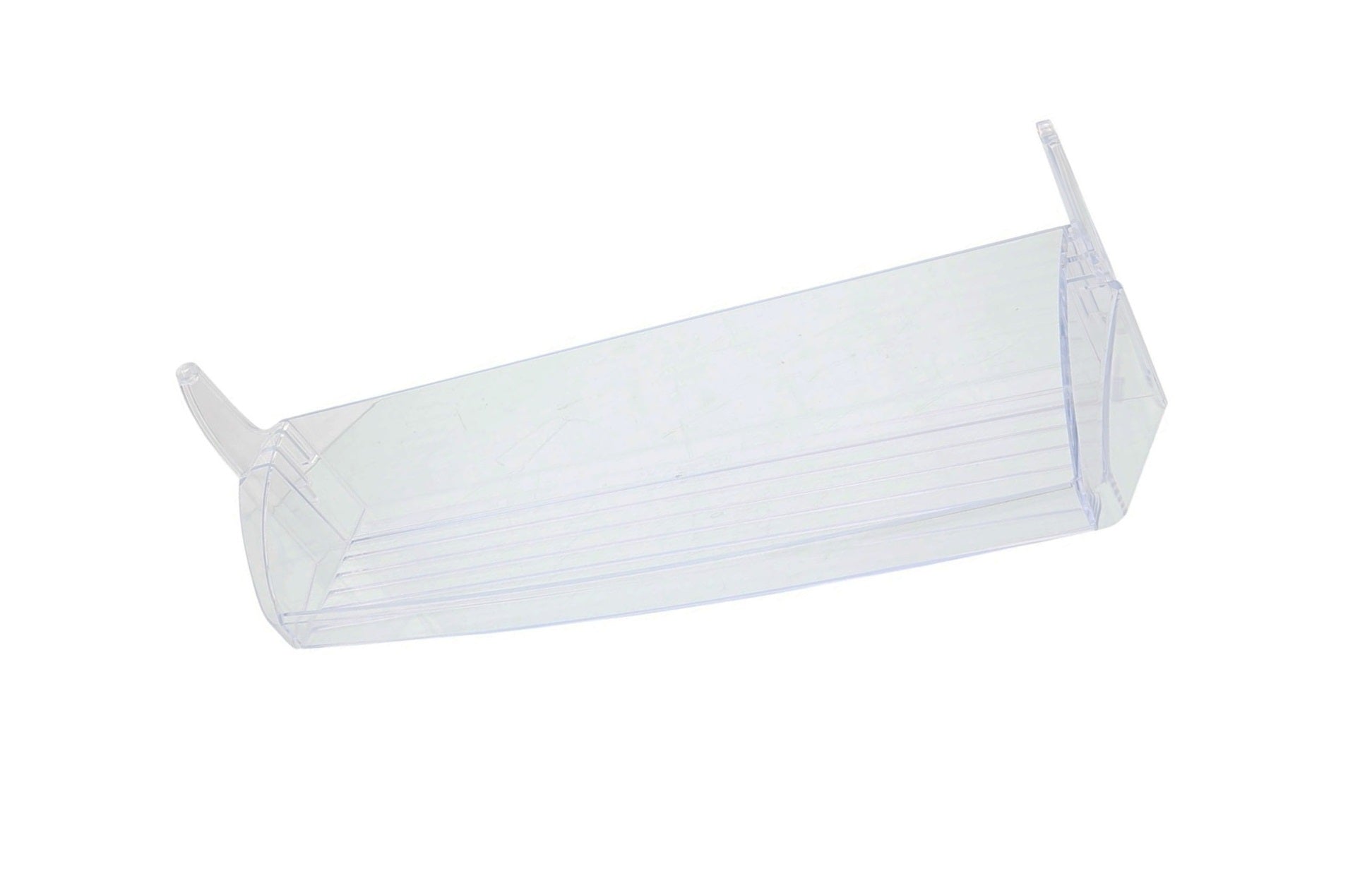 AEG 2092502075 Fridge Door Dairy Shelf