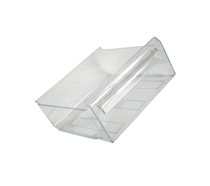 Electrolux 2063996108 Middle Freezer Drawer