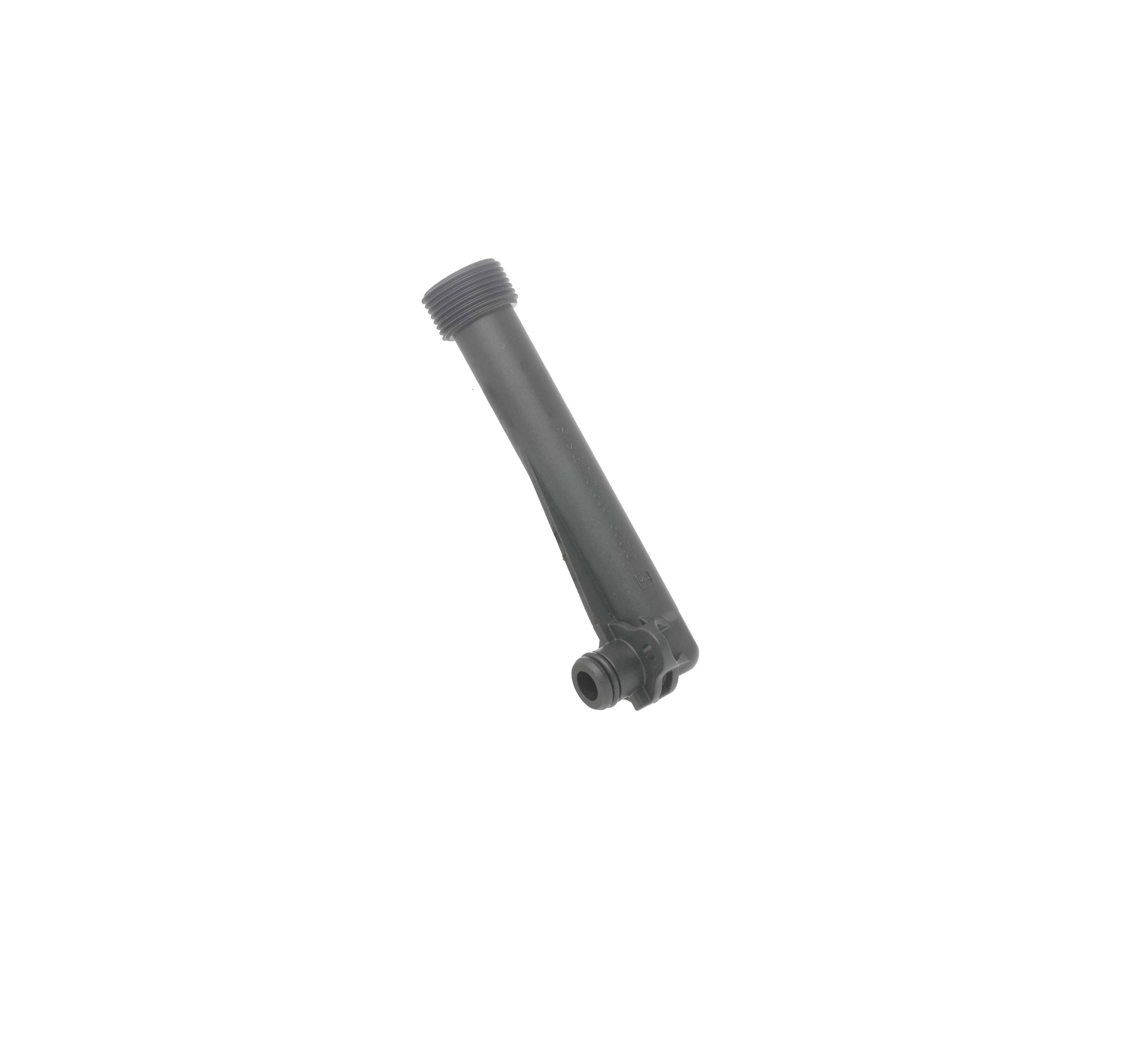 Karcher 90133450 Pressure Washer Suction Connection