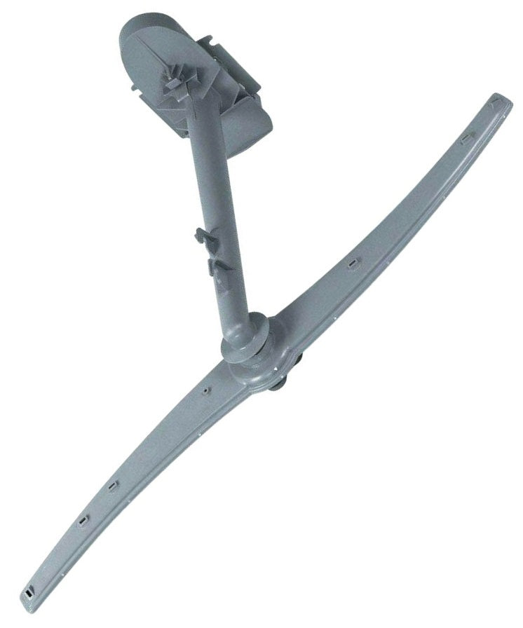 Constructa 11010054 Dishwasher Upper Spray Arm With Inlet Pipe