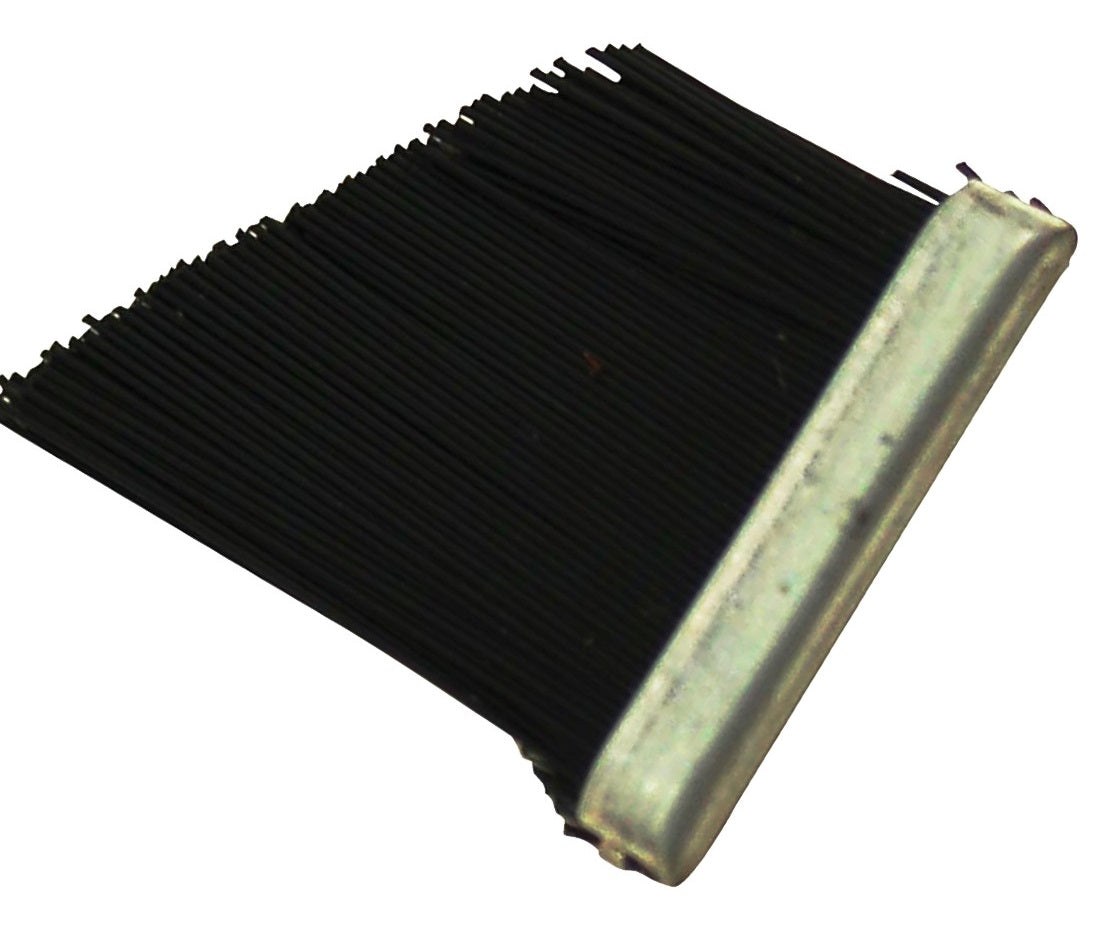 Dyson 90410201 Vacuum Cleaner Soleplate Bristle