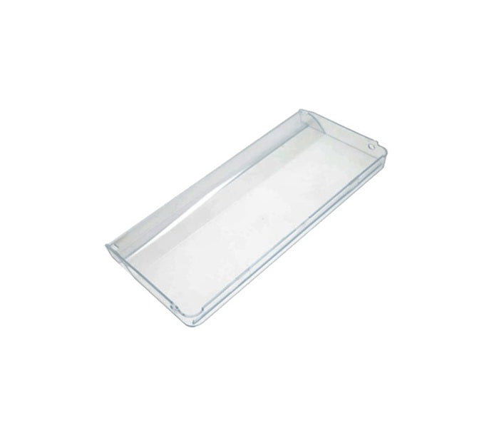 Balay 12010594 Lower Freezer Drawer Front Panel