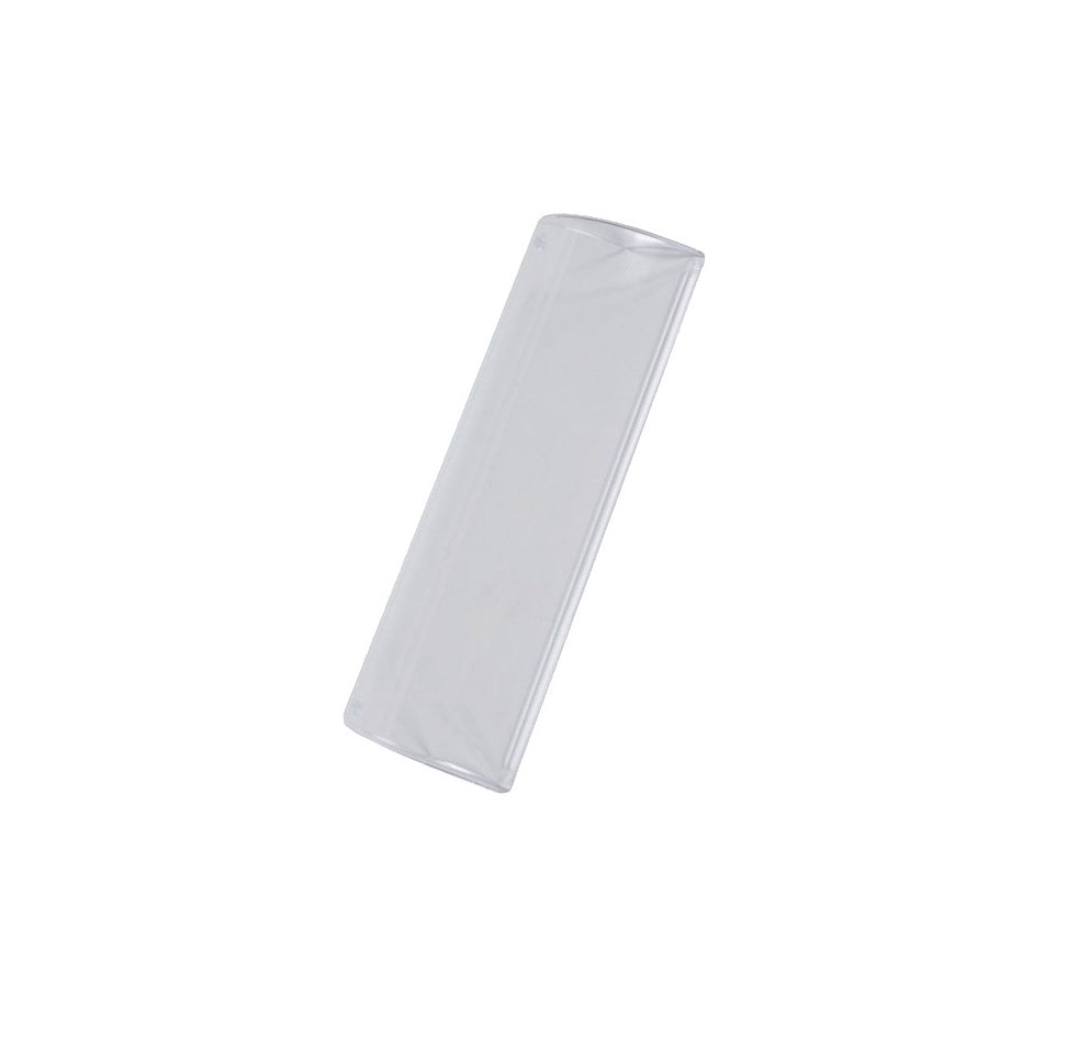 Zanussi 2244097057 Fridge Door Dairy Shelf Lid