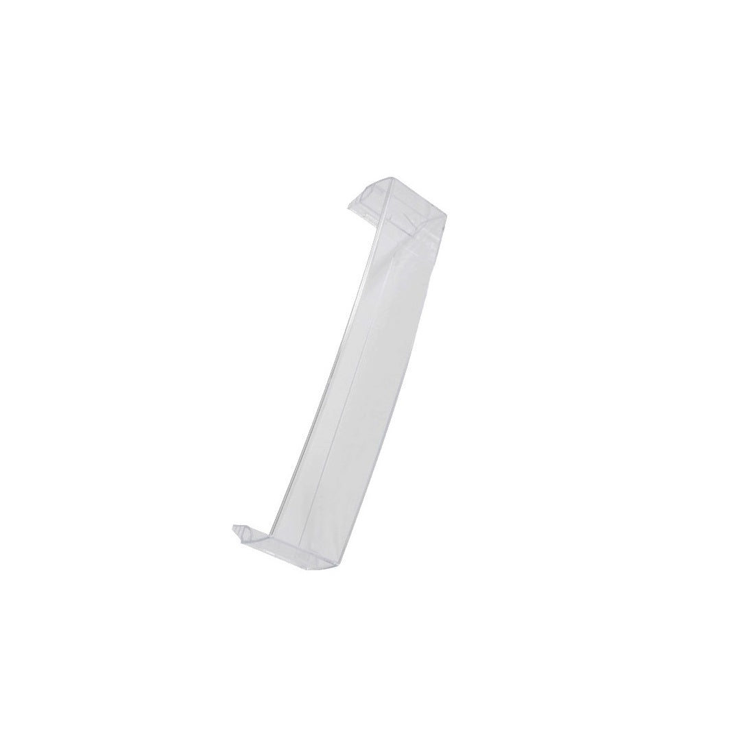 Ikea 2246613117 Fridge Door Lower Bottle Shelf