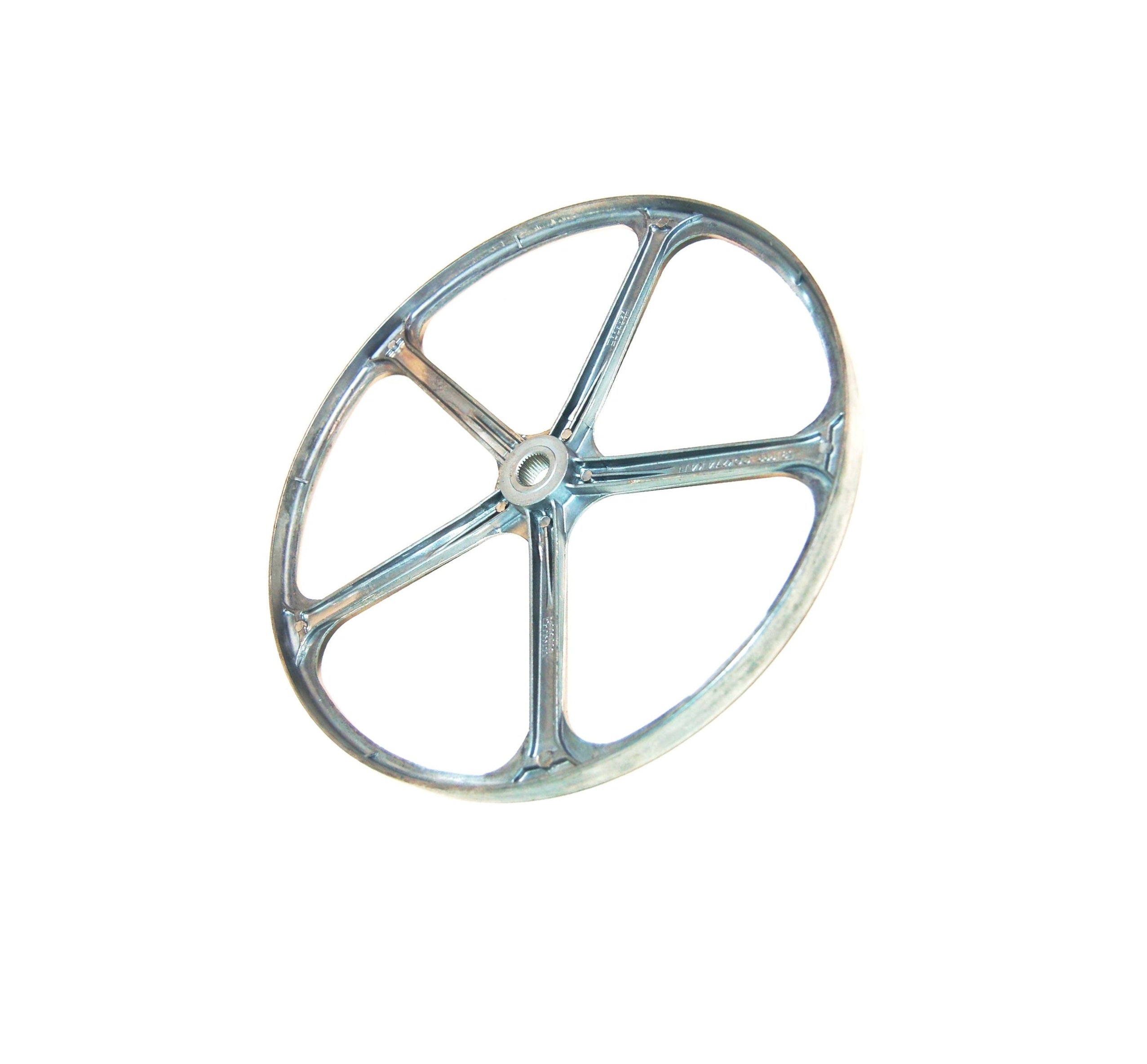Altus 2816660200 Washing Machine Pulley