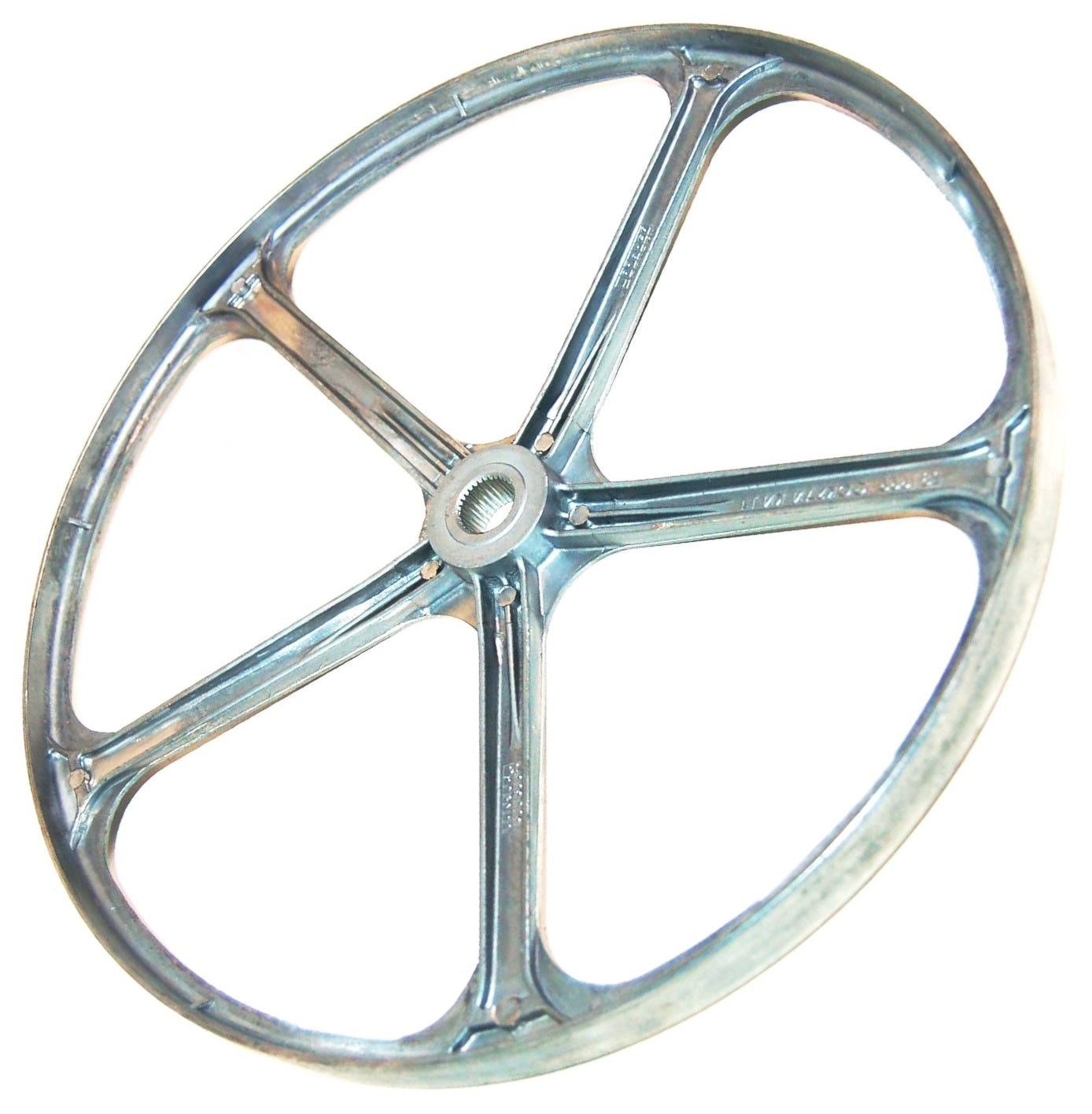 Beko 2816660200 Washing Machine Pulley