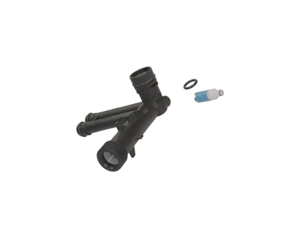 Karcher 90017480 Pressure Washer Suction Side