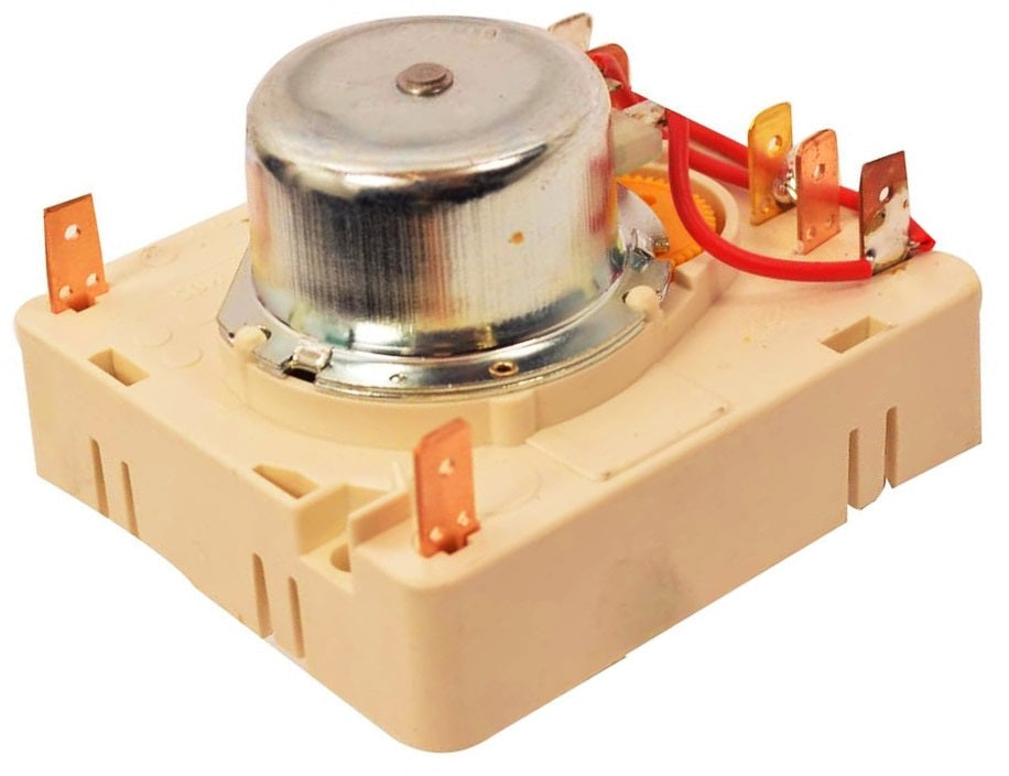 Hotpoint C00208093 Tumble Dryer Timer