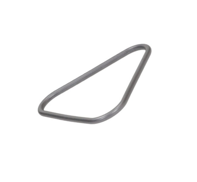 Karcher 90814220 Pressure Washer Form Seal