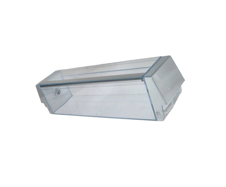 Bosch 00743236 Top Dairy Door Shelf