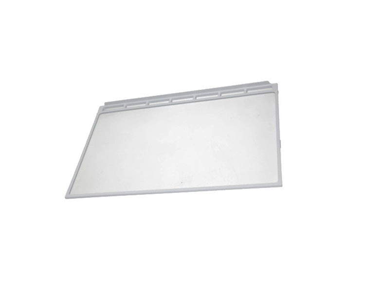 Bosch 00353028 Fridge Upper Glass Shelf