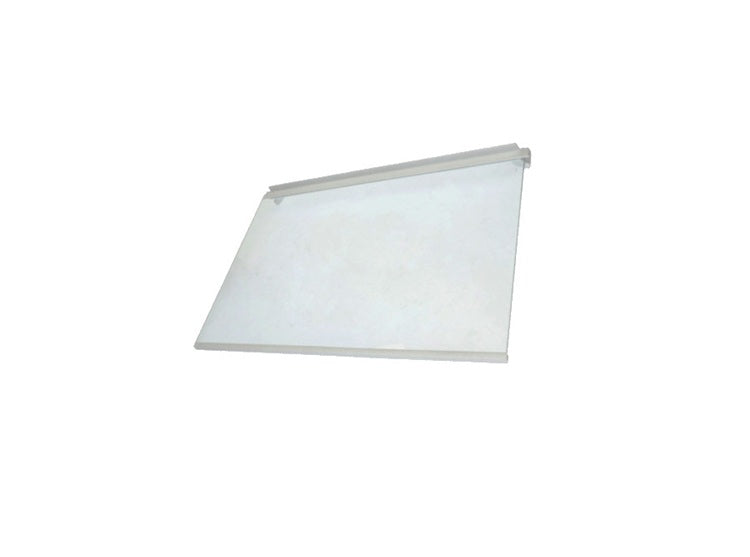 Bosch 00709682 Fridge Glass Shelf Assembly