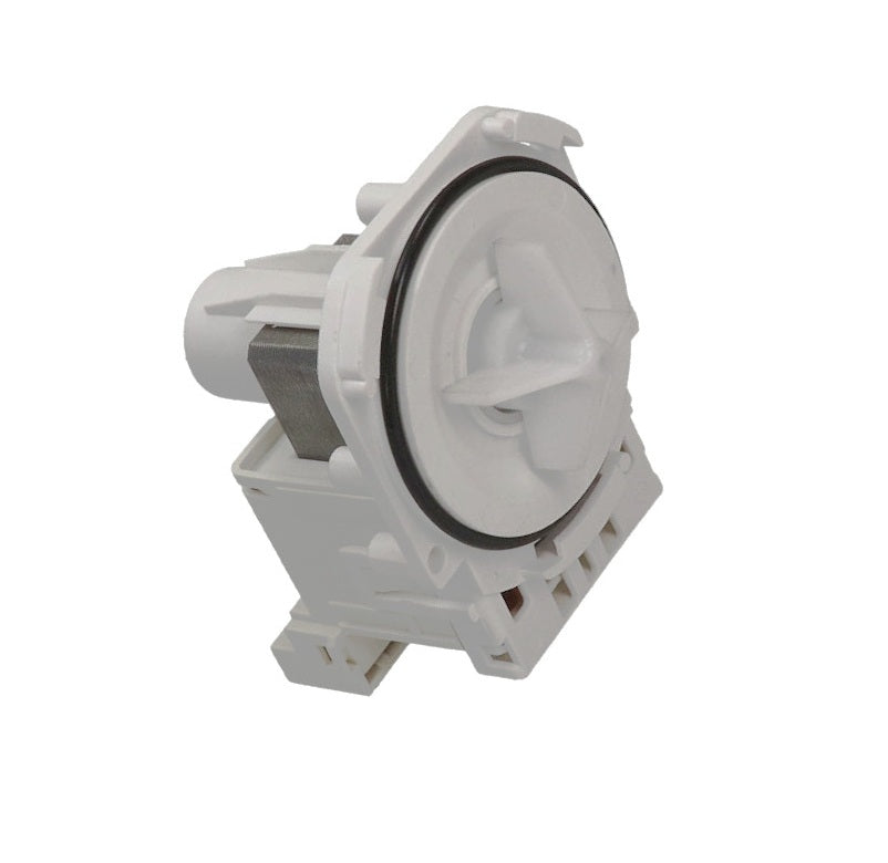 Faure 8583792418029 Washing Machine Drain Pump