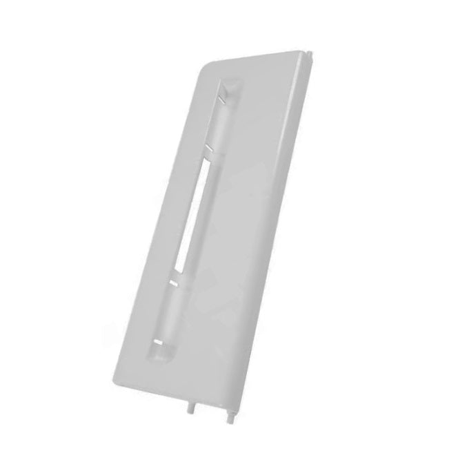 Zanussi 2244617011 Freezer Pull Down Flap