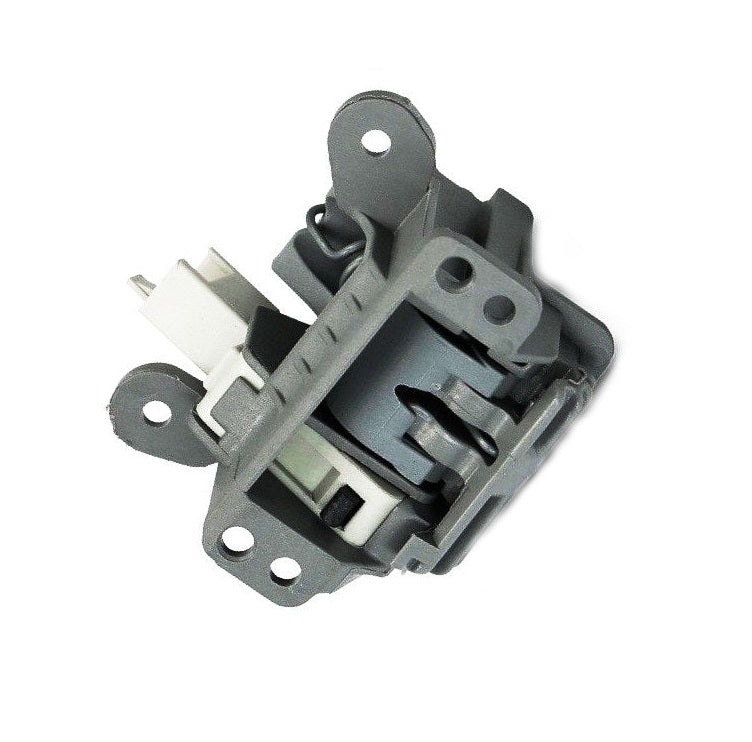 Hotpoint C00285843 Dishwasher Locking Assembly