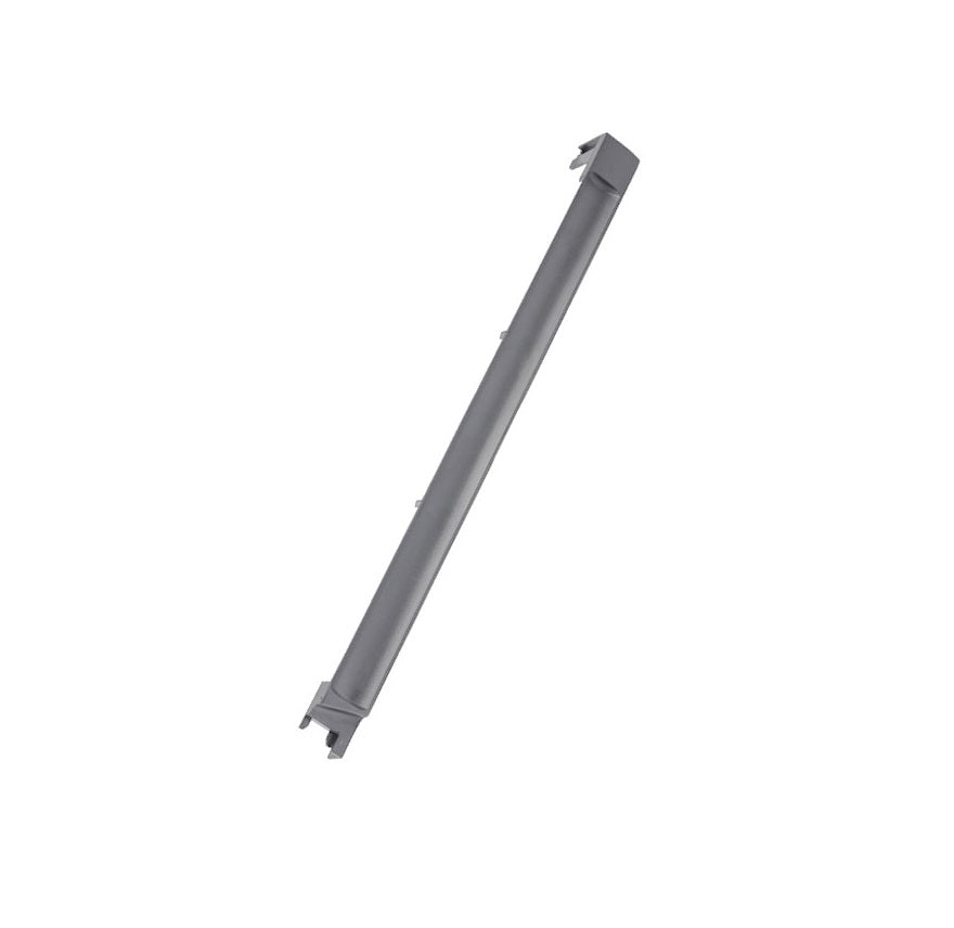 Zanussi 3877255202 Main Oven Door Cover