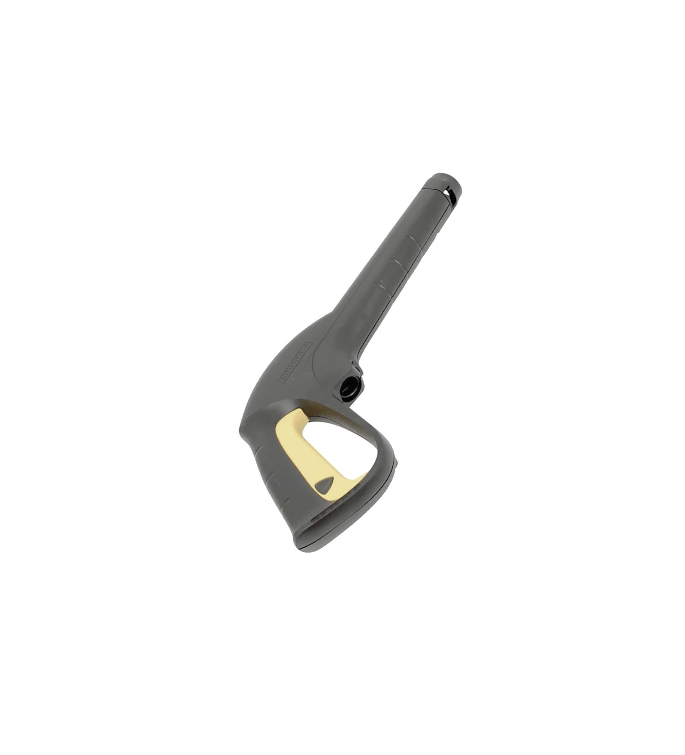 Karcher 26419590 Pressure Washer K2 - K7 Hand Gun - C-Clip Version