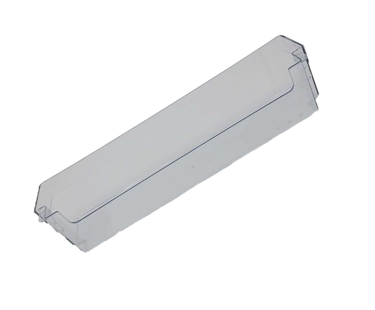 Upo 407845 Fridge Door Bottle Storage Shelf