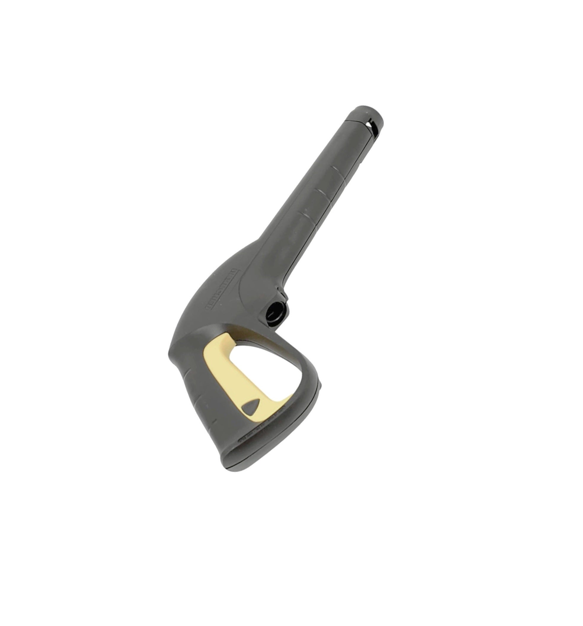 Karcher 26419590 Pressure Washer K2 - K7 Hand Gun - C-Clip Version