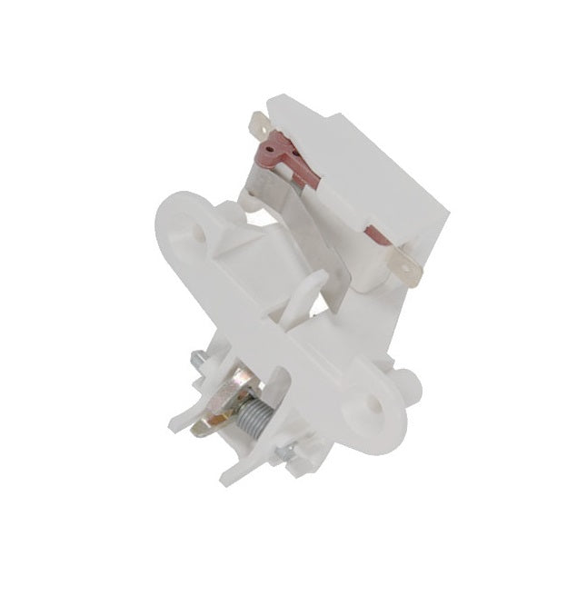 Juno 1529991224 Dishwasher Door Latch