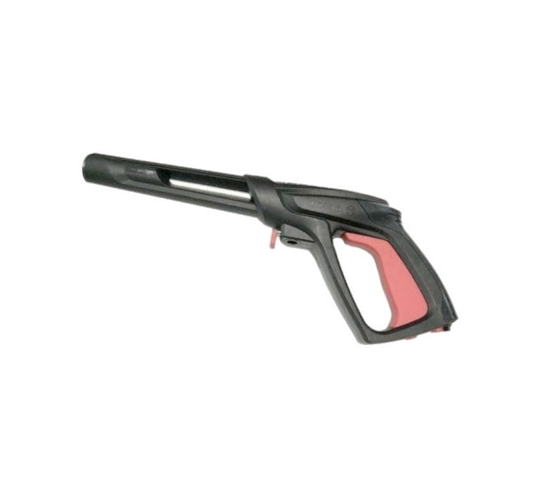 Bosch F016F05512 Pressure Washer Trigger Gun
