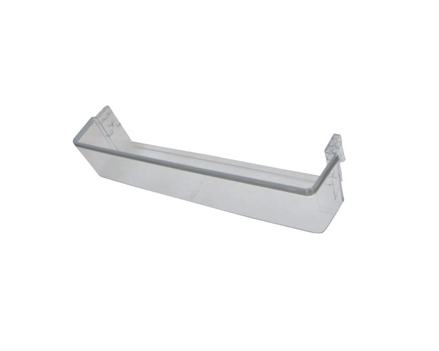 Bosch 11029535 Fridge Door Shelf Lower