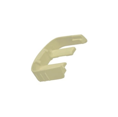 Karcher 50373330 Pressure Washer Pistol Clamp