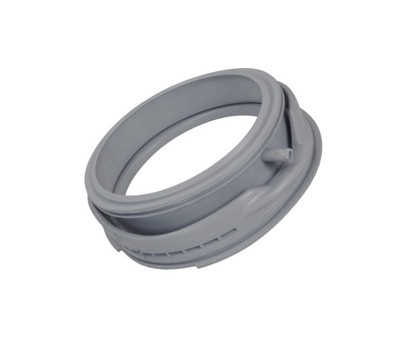 Bosch 00289500 Washing Machine Door Seal