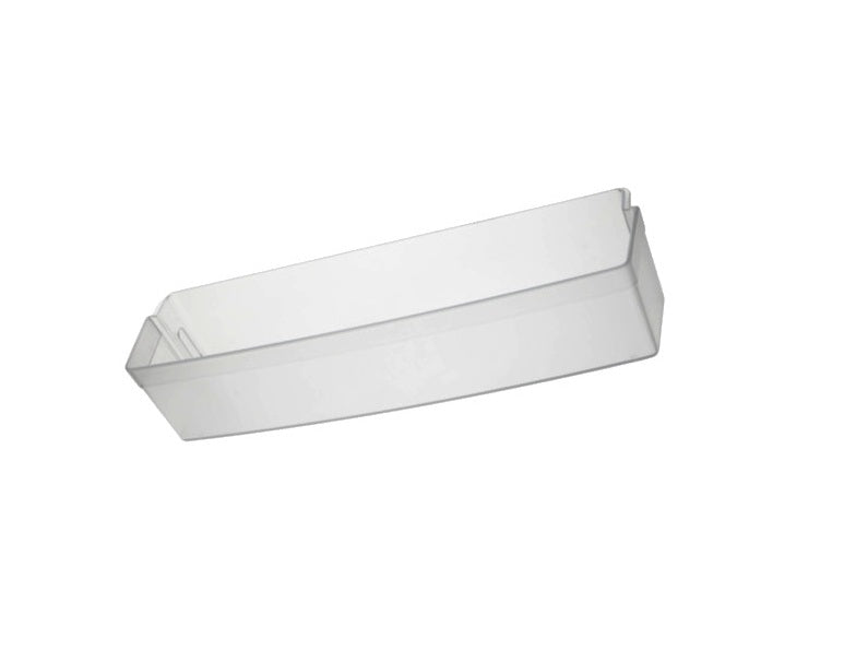Siemens 00449920 Refrigerator Door Bottle Shelf