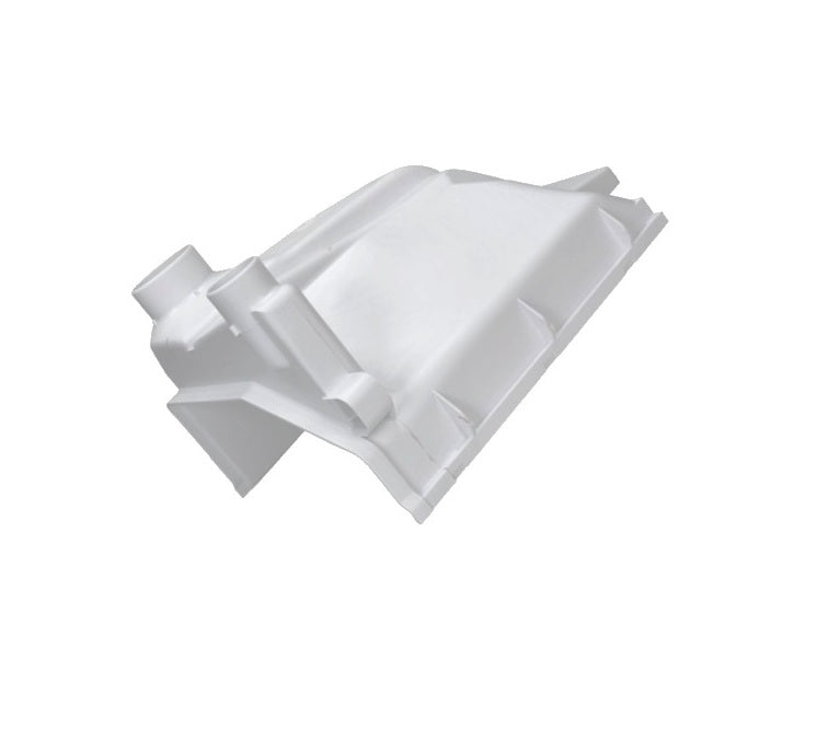 Balay 11011877 Washing Machine Dispenser Tray Body