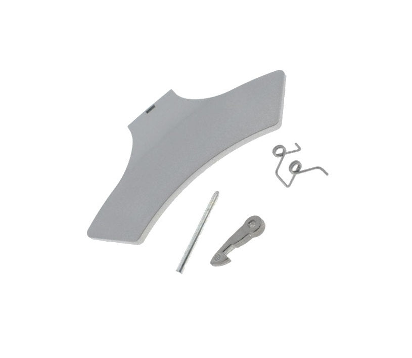 Indesit C00298714 Washing Machine Door Handle Kit