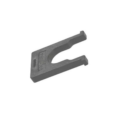 Karcher 50371400 Pressure Washer Quick Release Clip (Clamp)