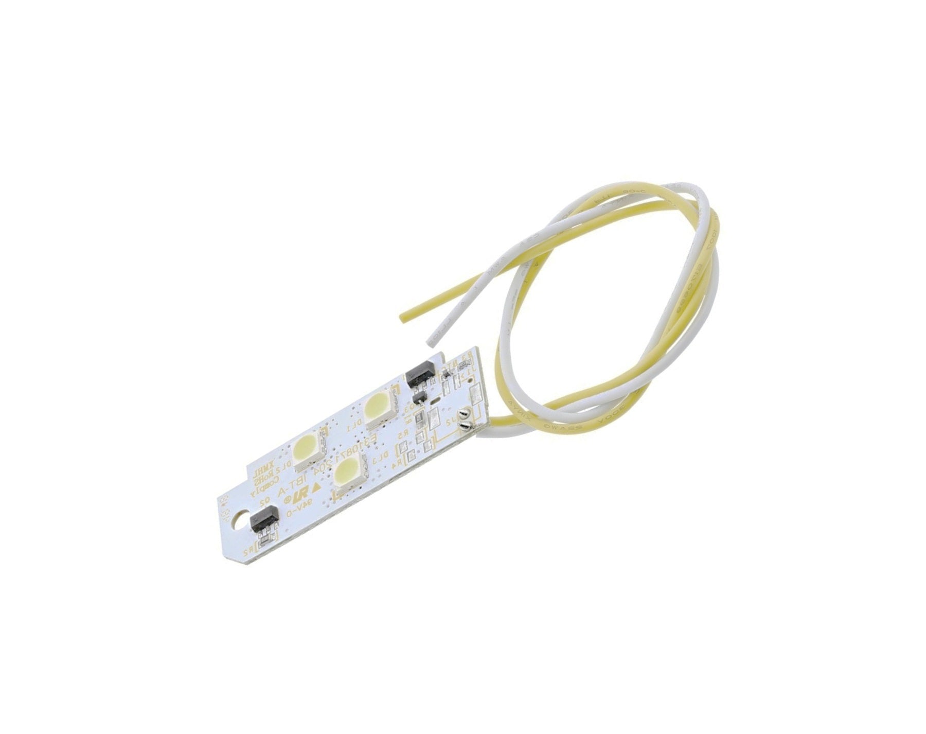 Ikea 2425779051 LED Light PCB 1.9W 12V