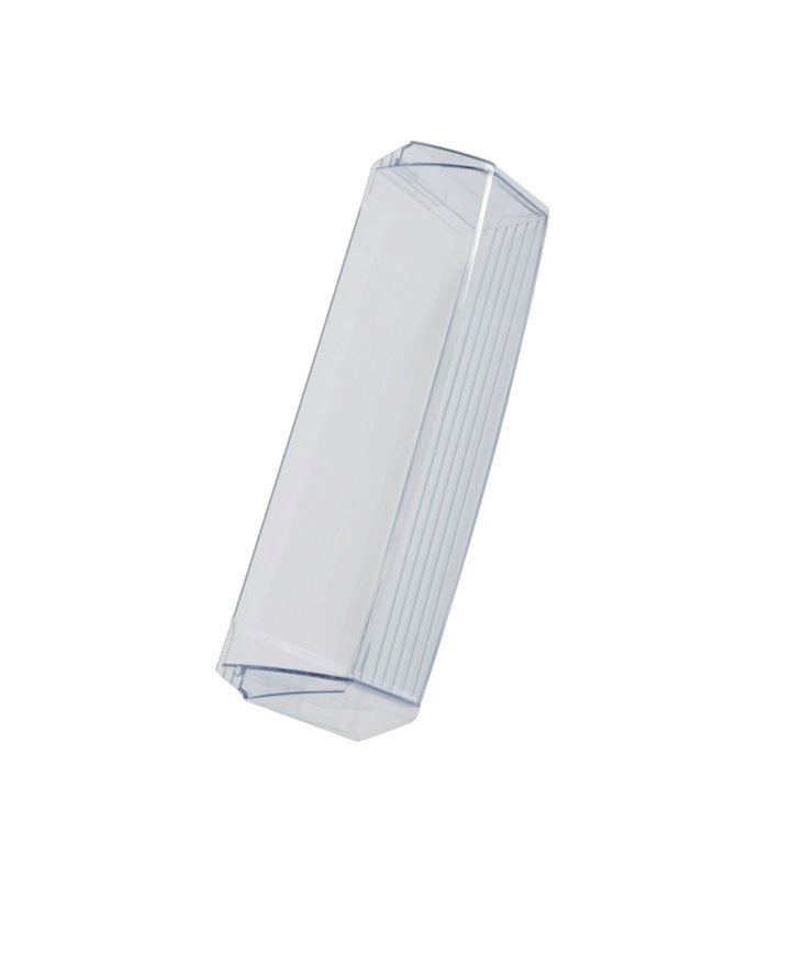 AEG 2092504055 Fridge Door Lower Bottle Shelf
