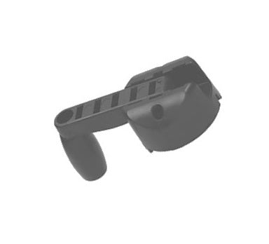 Karcher 47760290 Pressure Washer Hose Reel Crank