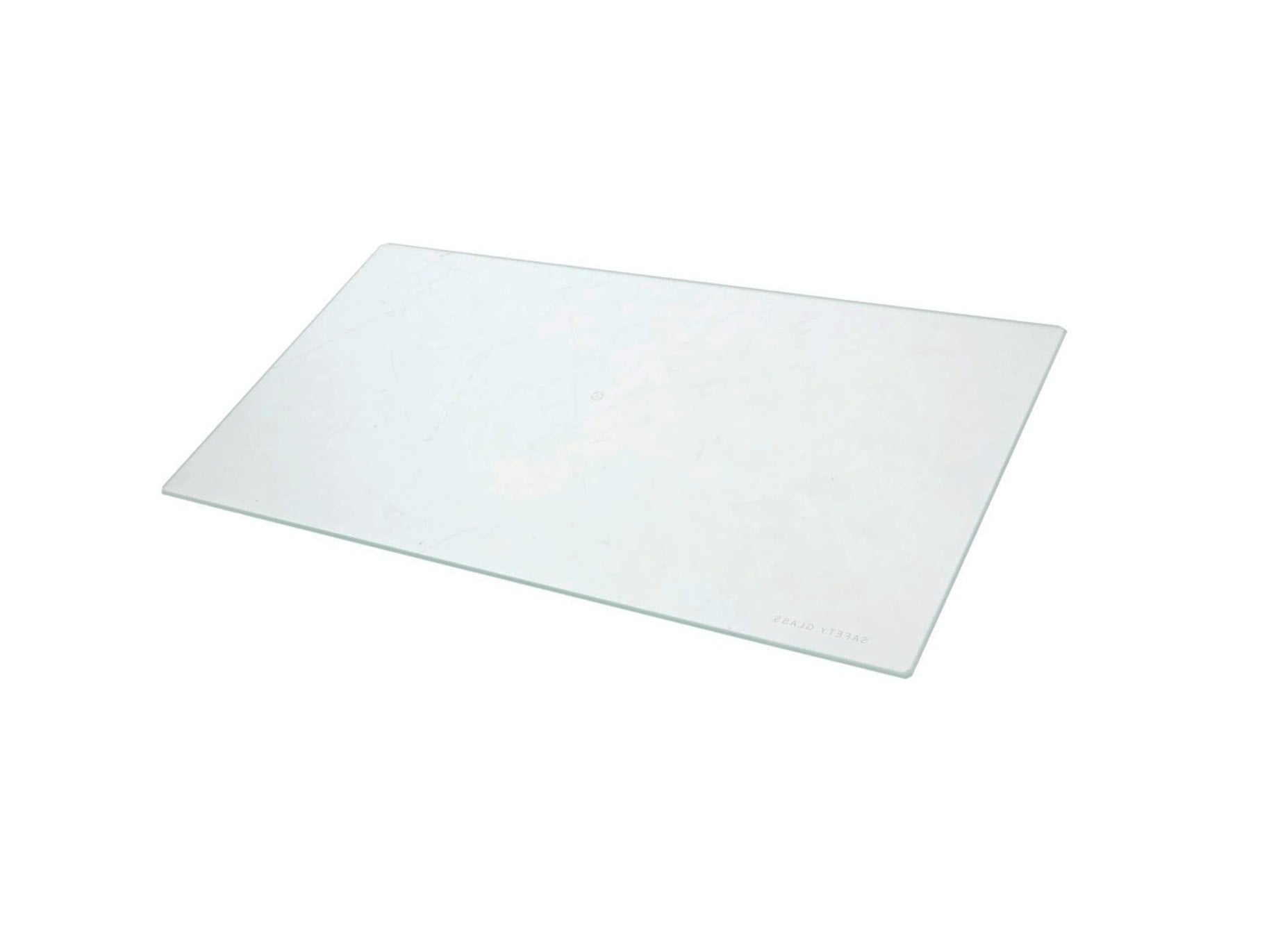 AEG 2249121019 Freezer Glass Shelf