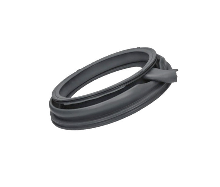 Bosch 00687764 Washing Machine Door Seal