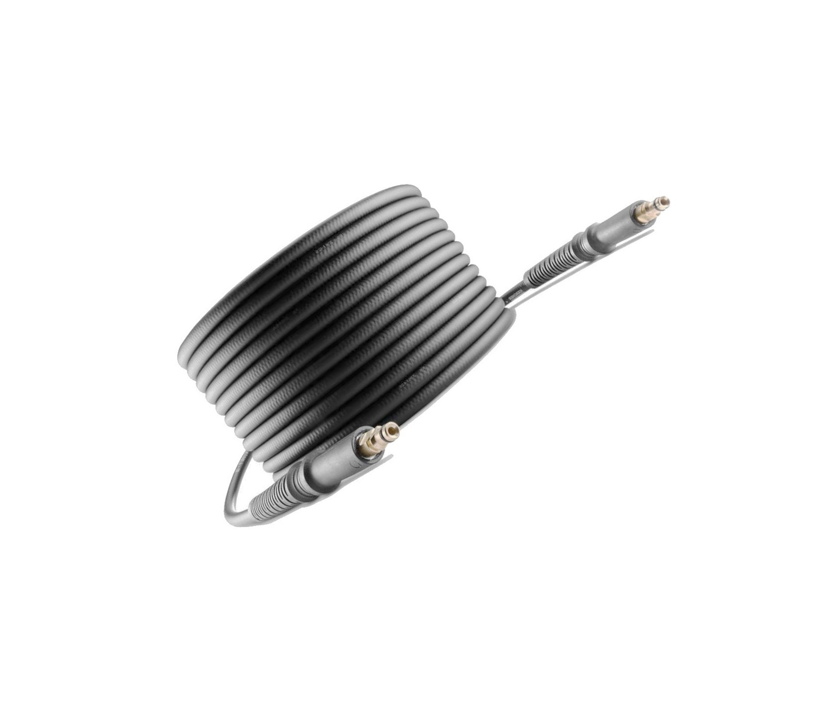 Karcher 26417210 Pressure Washer K2-K7 High Pressure Hose