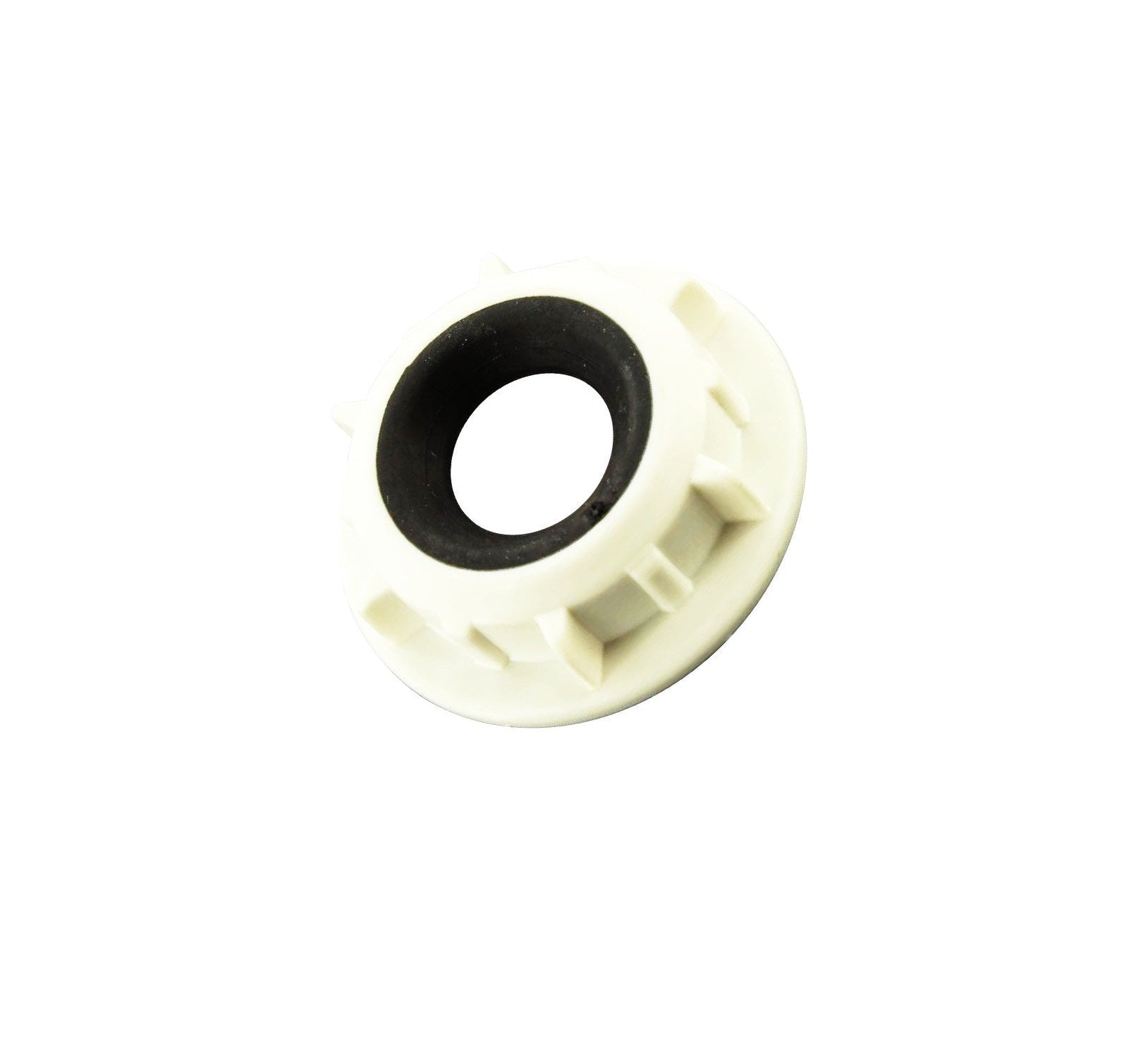 Ariston C00144315 Dishwasher Upper Spray Arm Fixing Nut