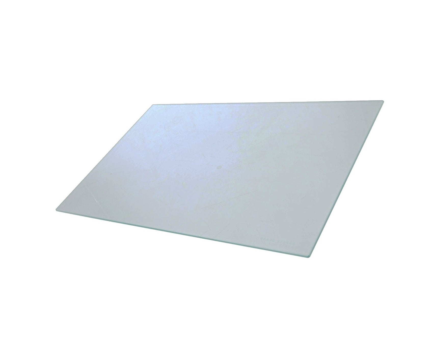 Electrolux 2249121035 Freezer Glass Shelf